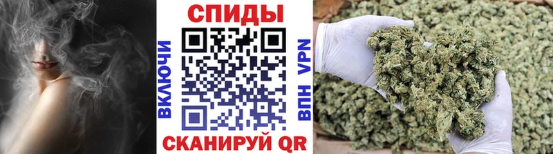 как найти   Санкт-Петербург  Бутират бутандиол 