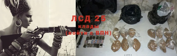 винт Алексеевка