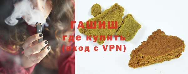 твердый Алексин